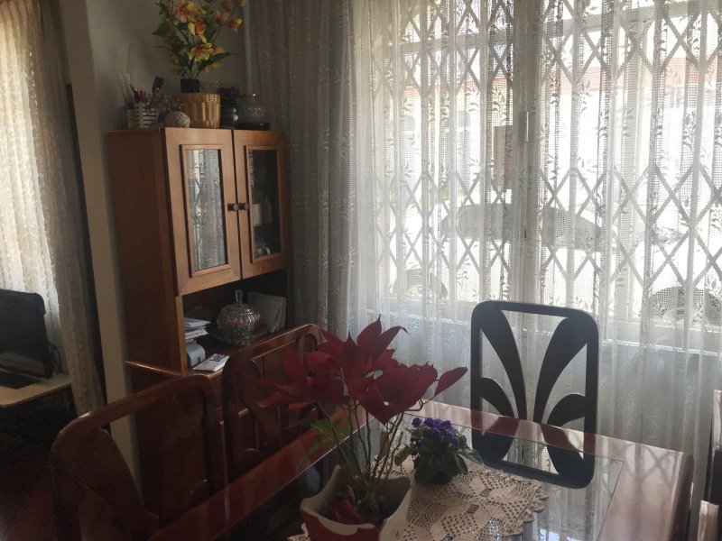 Casa de condomínio à venda Boqueirão com 100m² e 3 quartos por R$ 480.000 - 1708413821-img-0514.jpg
