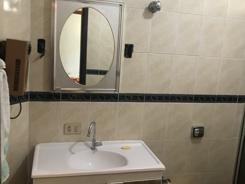 Casa de condomínio à venda Boqueirão com 100m² e 3 quartos por R$ 480.000 - 1722938572-img-0509.jpg