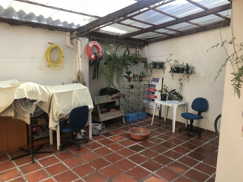 Casa de condomínio à venda Boqueirão com 100m² e 3 quartos por R$ 480.000 - 1819843123-img-0527.jpg