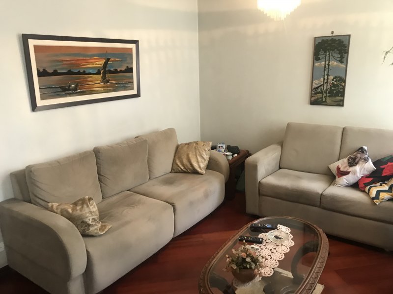 Casa de condomínio à venda Boqueirão com 100m² e 3 quartos por R$ 480.000 - 182720367-img-0517.jpg
