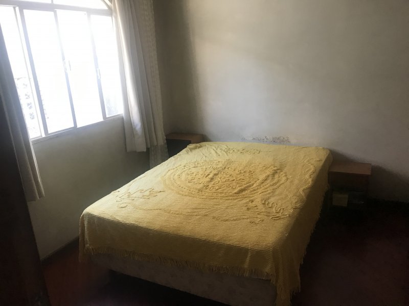 Casa de condomínio à venda Boqueirão com 100m² e 3 quartos por R$ 480.000 - 1832291001-img-0481.jpg