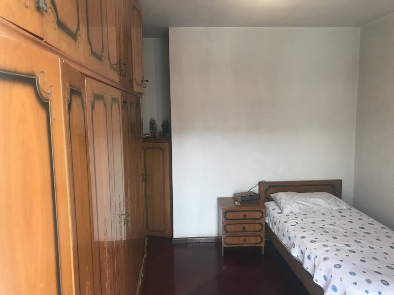 Casa de condomínio à venda Boqueirão com 100m² e 3 quartos por R$ 480.000 - 2065097475-img-0485.jpg