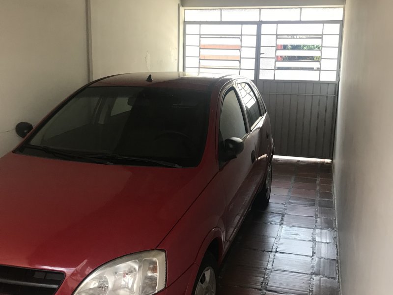 Casa de condomínio à venda Boqueirão com 100m² e 3 quartos por R$ 480.000 - 2128602893-img-0522.jpg