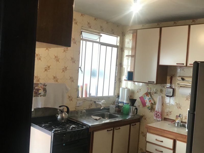 Casa de condomínio à venda Boqueirão com 100m² e 3 quartos por R$ 480.000 - 415828782-img-0520.jpg