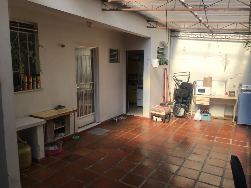 Casa de condomínio à venda Boqueirão com 100m² e 3 quartos por R$ 480.000 - 607536034-img-0530.jpg