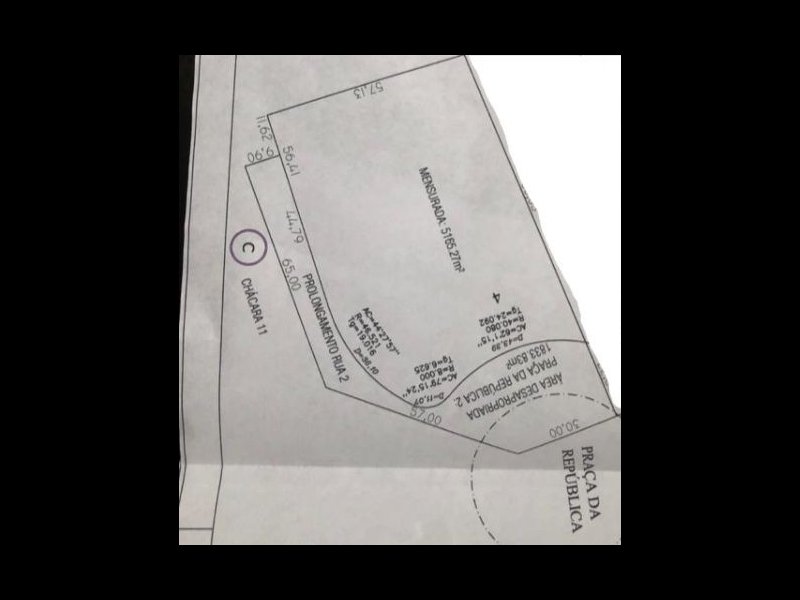 Terreno à venda Setor São José com 5593m² e 1 quarto por R$ 3.600.000 - 254630339-3a14d565-2ec1-41af-8832-50b2e0a0f9b9.jpg