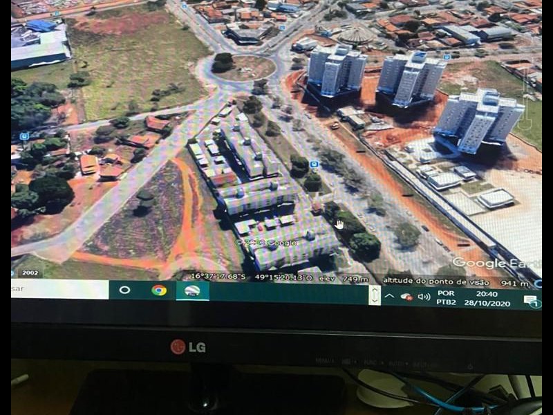 Terreno à venda Setor São José com 5593m² e 1 quarto por R$ 3.600.000 - 30613277-aee13dc4-e490-4a39-b782-ea1c50591628.jpg