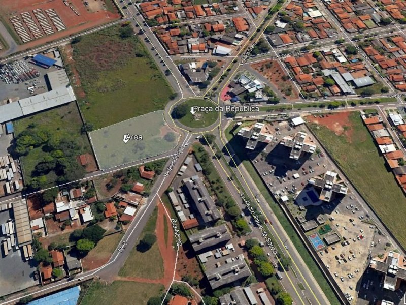 Terreno à venda Setor São José com 5593m² e 1 quarto por R$ 3.600.000 - 715208869-0ff8bb52-6cad-4b92-b334-27f4a644f3d9.jpg