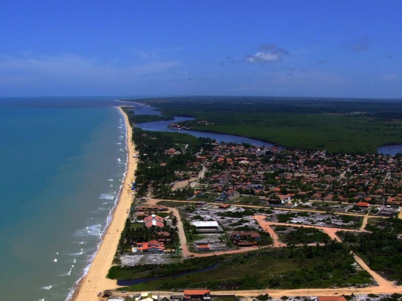 Sítio à venda Centro com 70785m² e 1 quarto por R$ 350.000 - 101832577-8512478499-51929b8b4f-b-1024x767.jpg
