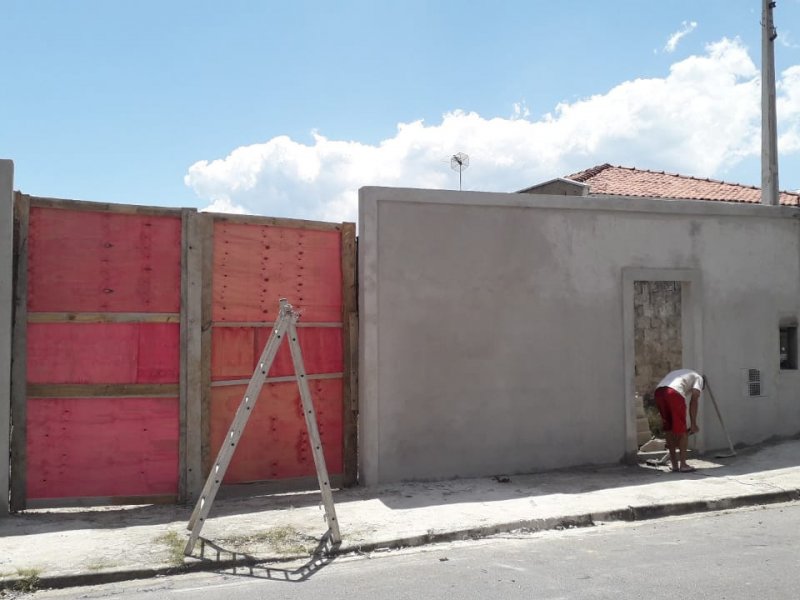 Terreno à venda Vila São José com 500m² e 1 quarto por R$ 350.000 - 147125103-localizacao-foto-frente.jpg