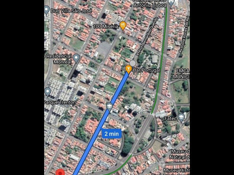 Terreno à venda Vila São José com 500m² e 1 quarto por R$ 350.000 - 1931105902-ceb22d99-dd66-4a3d-ab95-f7d54f2e6d6e.jpg