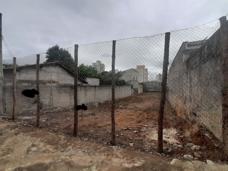 Terreno à venda Vila São José com 500m² e 1 quarto por R$ 350.000 - 585601900-66b2c326-31c3-48ed-8aef-8f3f8e9c4db9.jpg