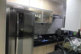 Apartamento à venda Loteamento Parque São Martinho com 50m² - 2 dormitórios -  vagas - R$ 320.000 - 1594323678-2e1a8d71-511e-4e6d-a886-e52c71947c24.jpeg