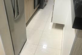 Apartamento à venda Loteamento Parque São Martinho com 50m² - 2 dormitórios -  vagas - R$ 320.000 - 2062703535-5b23142e-6bb2-4b65-8a22-56d1a7544fc6.jpeg
