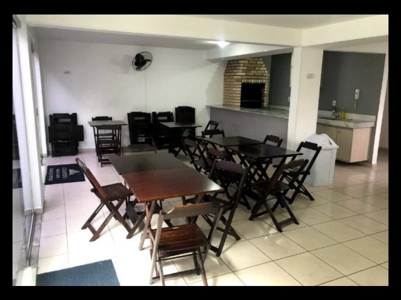 Apartamento à venda Loteamento Parque São Martinho com 50m² e 2 quartos por R$ 320.000 - 1028338502-d1d87835-7ee3-4a3b-aa89-24c99ee19f0c.jpeg