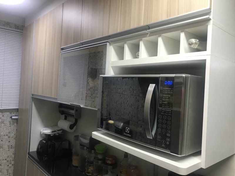 Apartamento à venda Loteamento Parque São Martinho com 50m² e 2 quartos por R$ 320.000 - 1068720846-8ad343d3-d7a7-43d5-9571-379fc5701520.jpeg