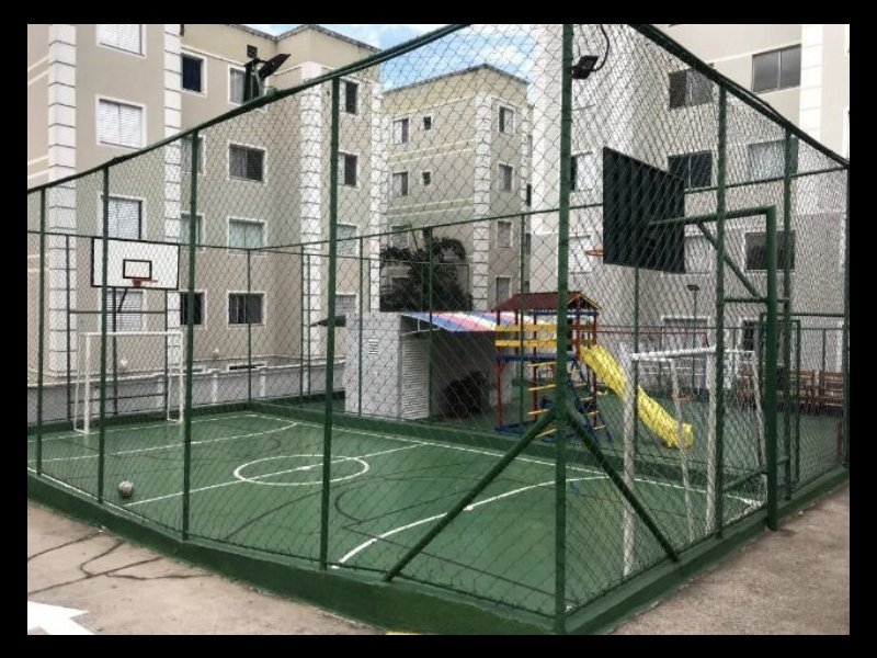 Apartamento à venda Loteamento Parque São Martinho com 50m² e 2 quartos por R$ 320.000 - 1102885368-7ec8aa65-0687-4a19-aff7-231dd54f9d8f.jpeg