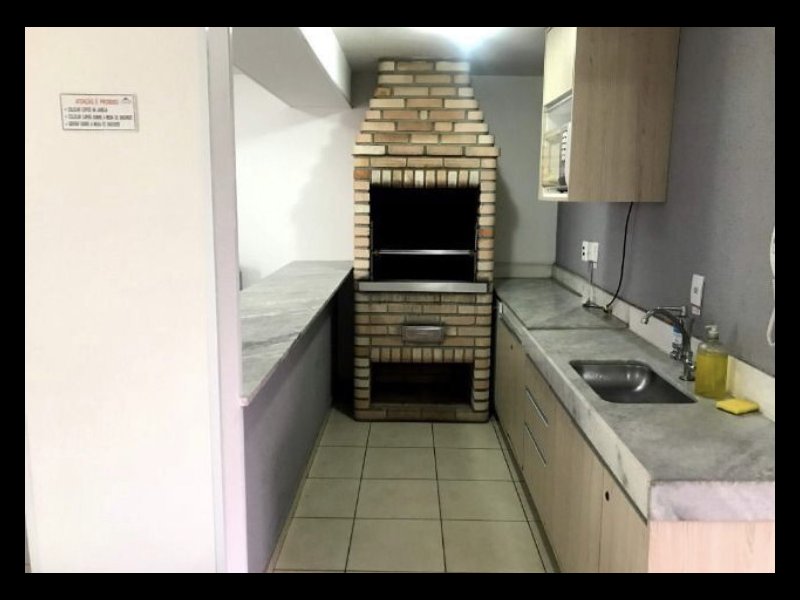 Apartamento à venda Loteamento Parque São Martinho com 50m² e 2 quartos por R$ 320.000 - 1138208472-98fd4d63-f593-404f-8be6-8a65c21961c7.jpeg