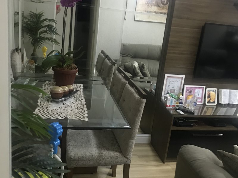Apartamento à venda Loteamento Parque São Martinho com 50m² e 2 quartos por R$ 320.000 - 1442595288-0d6d6a12-a383-40c0-bc3f-f84b0621795c.jpeg