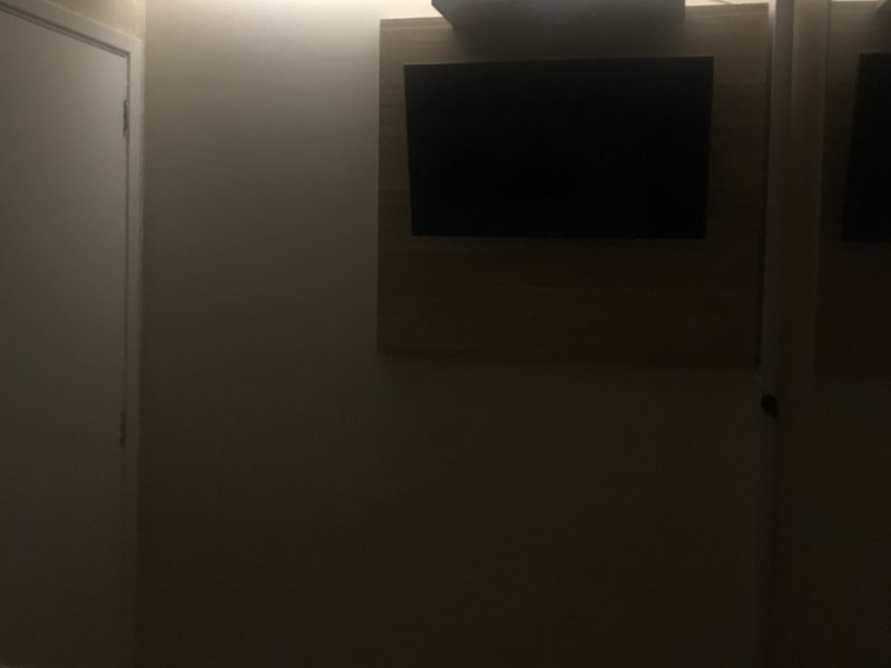 Apartamento à venda Loteamento Parque São Martinho com 50m² e 2 quartos por R$ 320.000 - 1529768658-b5062a63-7023-4e94-b2d5-8374466bfc91.jpeg