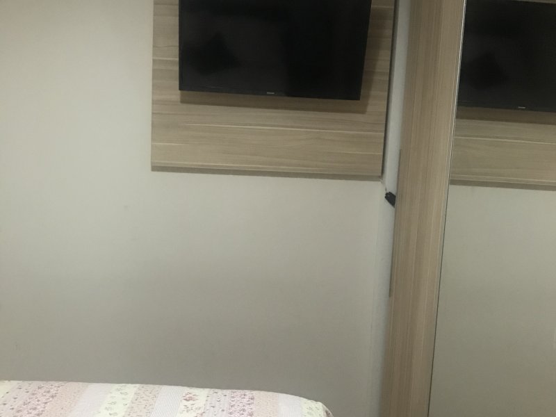 Apartamento à venda Loteamento Parque São Martinho com 50m² e 2 quartos por R$ 320.000 - 1579643923-77ce3353-8ef0-45cd-88ea-655c8b3d954b.jpeg