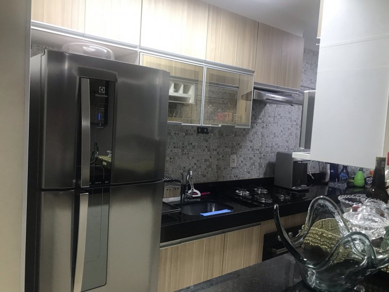 Apartamento à venda Loteamento Parque São Martinho com 50m² e 2 quartos por R$ 320.000 - 1594323678-2e1a8d71-511e-4e6d-a886-e52c71947c24.jpeg