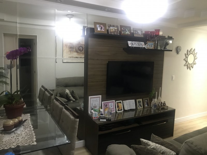 Apartamento à venda Loteamento Parque São Martinho com 50m² e 2 quartos por R$ 320.000 - 1724620620-7d58ba87-13e7-43bf-af78-4e2adbffb5e7.jpeg