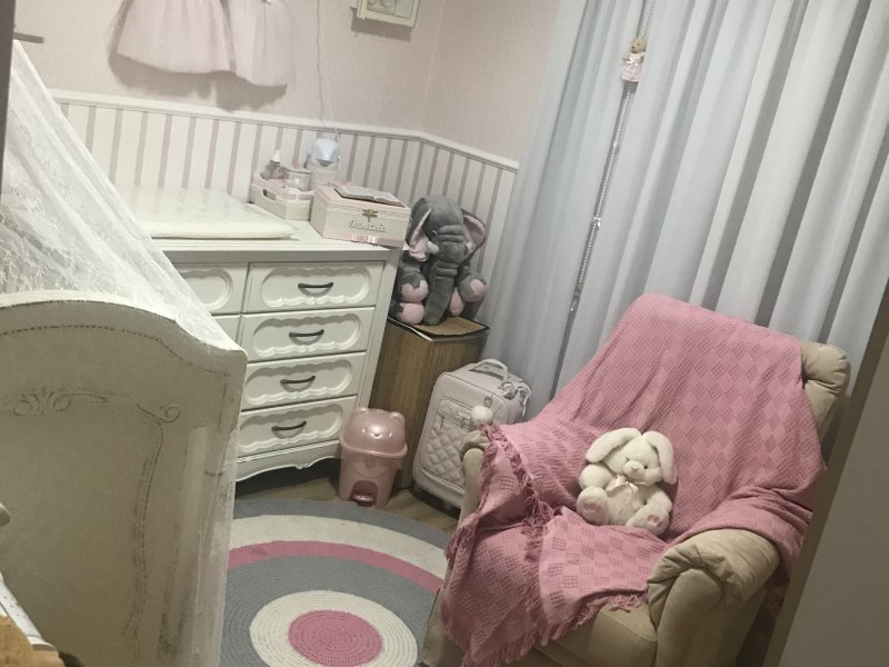 Apartamento à venda Loteamento Parque São Martinho com 50m² e 2 quartos por R$ 320.000 - 174615752-722b8690-9ee9-49db-901e-9b589aade66c.jpeg