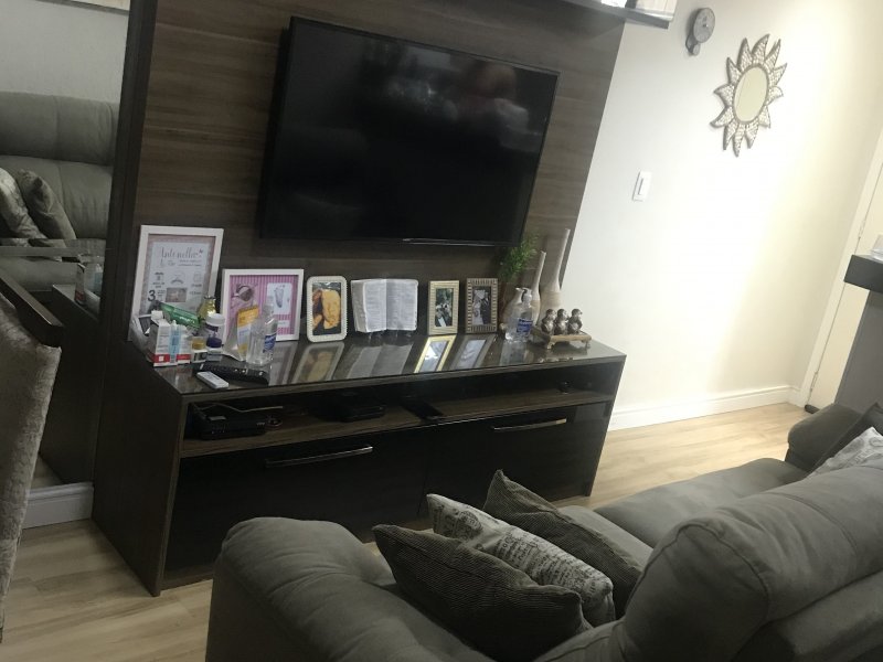 Apartamento à venda Loteamento Parque São Martinho com 50m² e 2 quartos por R$ 320.000 - 1750030254-994ce068-889f-4e50-9c95-2e5852e4a720.jpeg