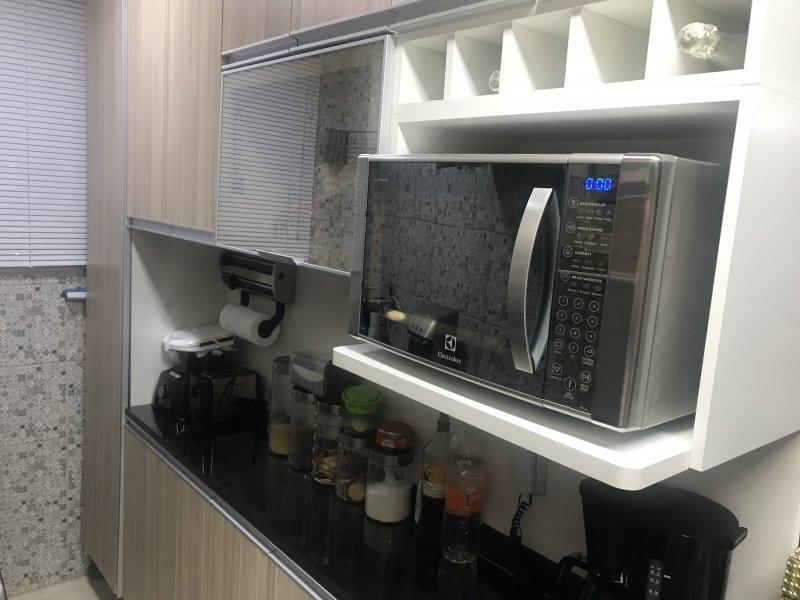 Apartamento à venda Loteamento Parque São Martinho com 50m² e 2 quartos por R$ 320.000 - 2089690935-f489d9fc-9845-4384-9995-ec6ebffe85b9.jpeg