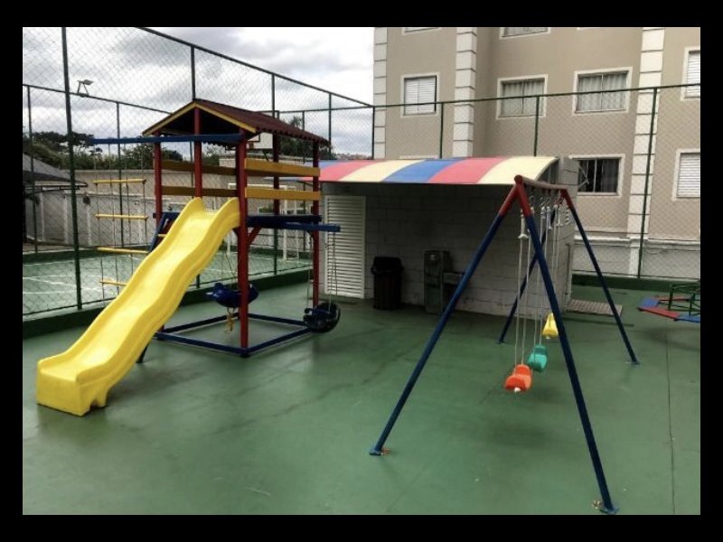 Apartamento à venda Loteamento Parque São Martinho com 50m² e 2 quartos por R$ 320.000 - 392507928-06f33ae8-4ab9-4907-85c2-701623474f09.jpeg