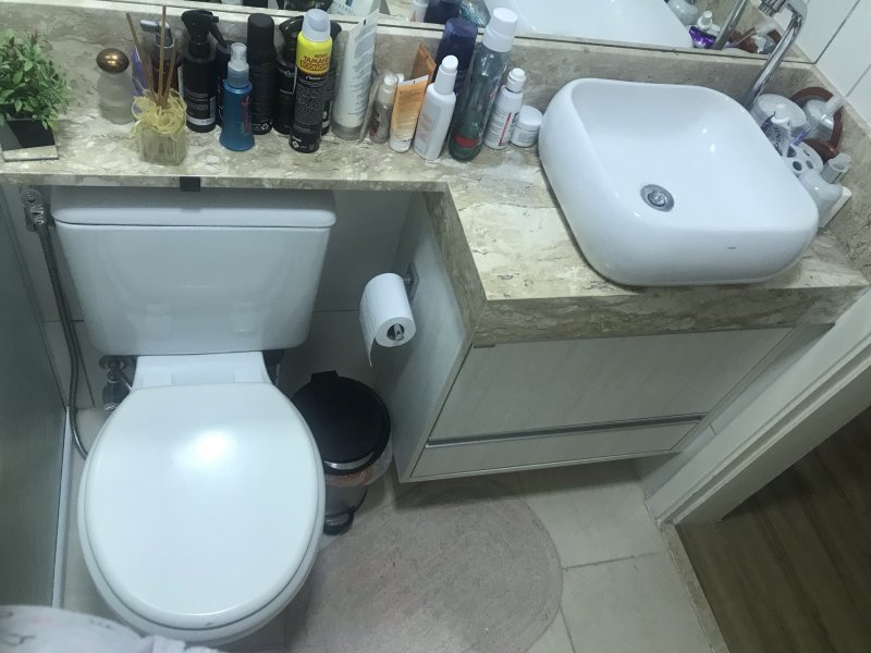 Apartamento à venda Loteamento Parque São Martinho com 50m² e 2 quartos por R$ 320.000 - 462663708-6ddfa5f2-f72f-44eb-840a-5a5336aac625.jpeg