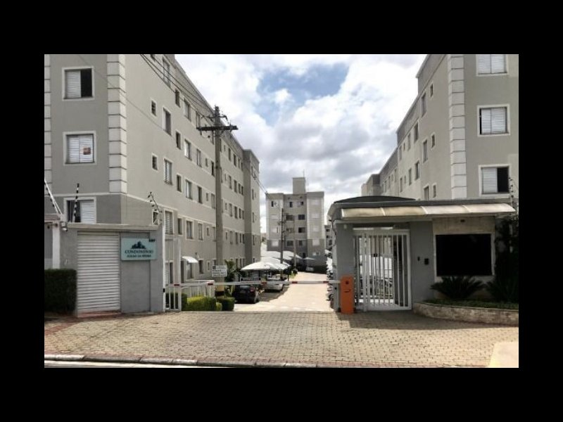 Apartamento à venda Loteamento Parque São Martinho com 50m² e 2 quartos por R$ 320.000 - 584569138-e9314c10-7d56-4bfb-945c-e8adafdf6d66.jpeg