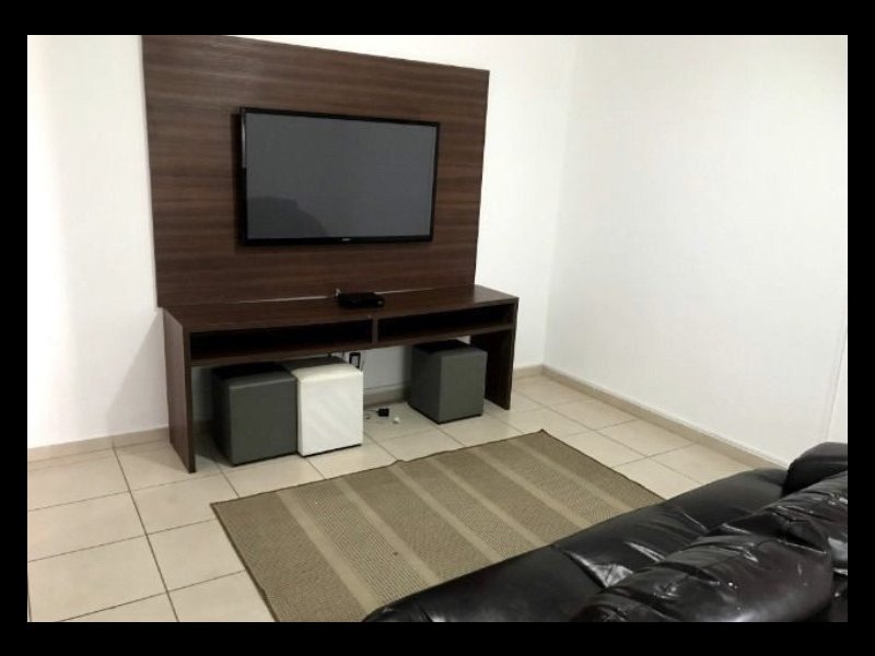 Apartamento à venda Loteamento Parque São Martinho com 50m² e 2 quartos por R$ 320.000 - 626224701-467d51ee-477e-4d72-a2d4-0957770422a1.jpeg