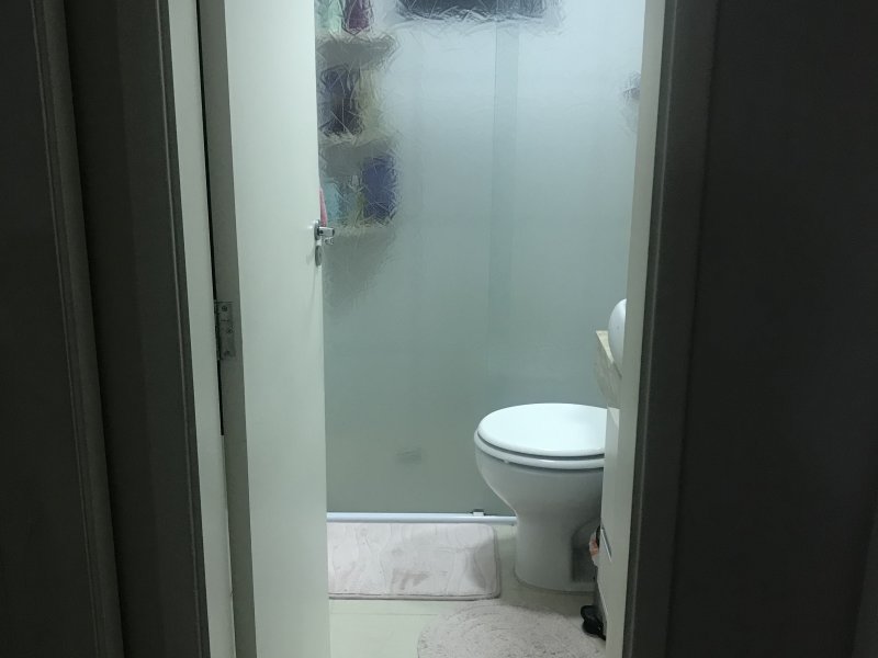Apartamento à venda Loteamento Parque São Martinho com 50m² e 2 quartos por R$ 320.000 - 632826370-85c42db1-4484-4564-a998-5d7861aa2cda.jpeg