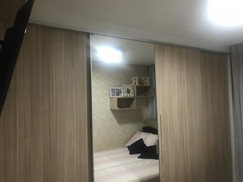 Apartamento à venda Loteamento Parque São Martinho com 50m² e 2 quartos por R$ 320.000 - 634324115-a90fdc9d-654b-435e-9b45-e7978eeb5889.jpeg
