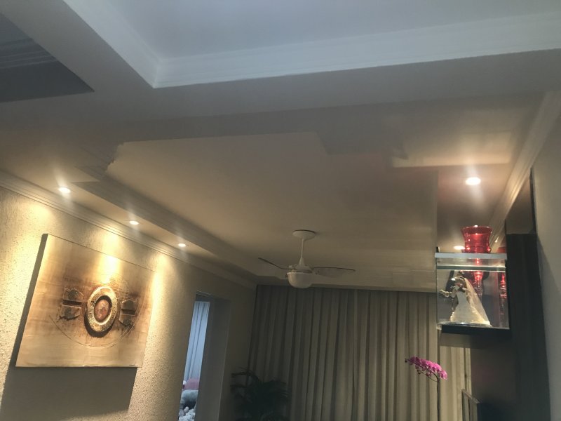 Apartamento à venda Loteamento Parque São Martinho com 50m² e 2 quartos por R$ 320.000 - 662066447-10f0054c-4008-4f6a-8cd6-6568139c5f87.jpeg