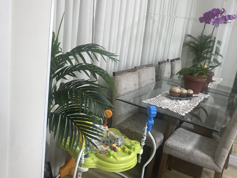 Apartamento à venda Loteamento Parque São Martinho com 50m² e 2 quartos por R$ 320.000 - 673472228-a687deb2-d3f8-46a3-874a-4633bf157112.jpeg
