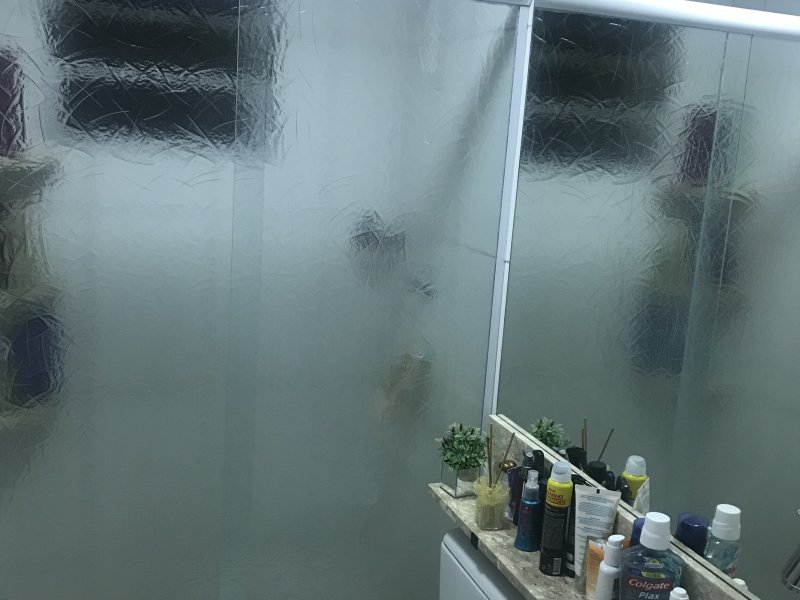 Apartamento à venda Loteamento Parque São Martinho com 50m² e 2 quartos por R$ 320.000 - 757224544-a9a046f7-221c-4fde-8a4c-367f9ac87ea5.jpeg