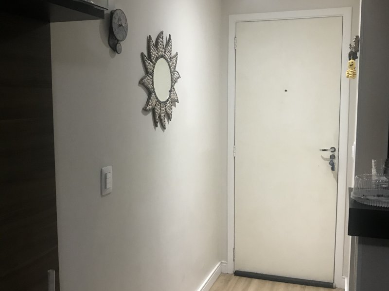Apartamento à venda Loteamento Parque São Martinho com 50m² e 2 quartos por R$ 320.000 - 805451725-9cc64deb-4be2-44d7-a81e-7fc897e0d0f3.jpeg