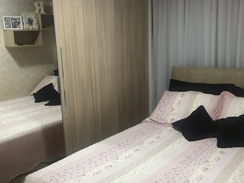 Apartamento à venda Loteamento Parque São Martinho com 50m² e 2 quartos por R$ 320.000 - 809122989-87bb4288-f2ee-4918-940a-59878bc3ed5b.jpeg