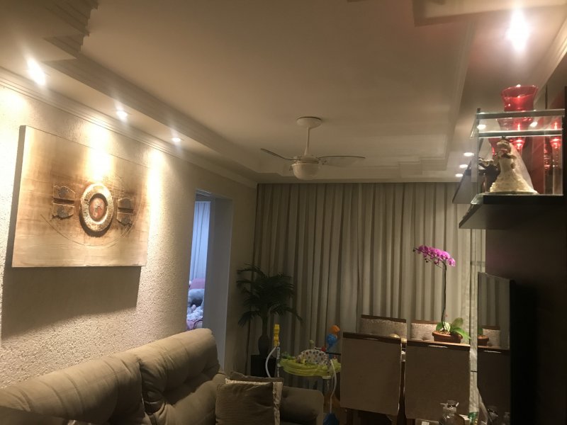 Apartamento à venda Loteamento Parque São Martinho com 50m² e 2 quartos por R$ 320.000 - 88703354-adfc5e52-3cea-46fa-94d4-3a19d8805d1d.jpeg