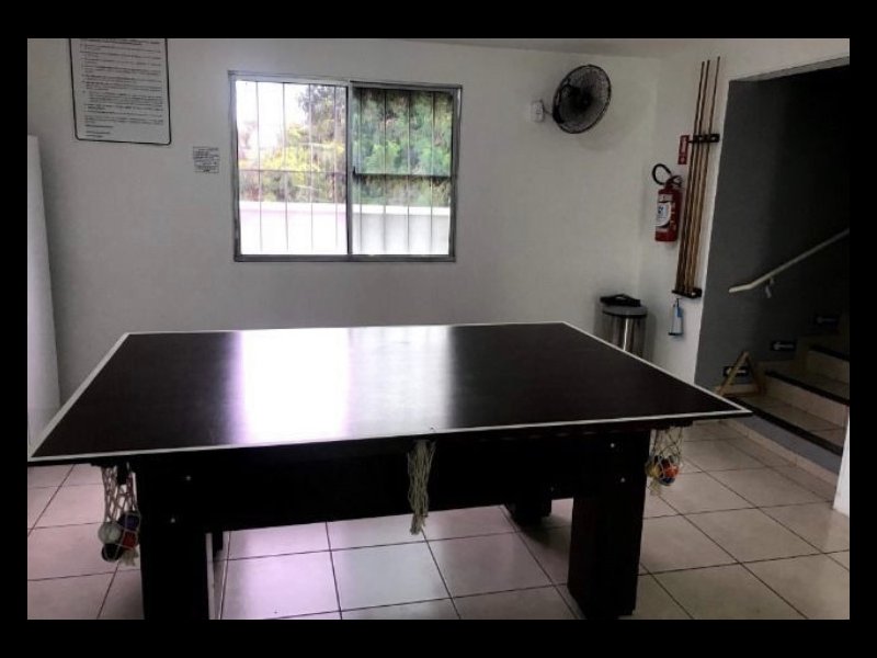 Apartamento à venda Loteamento Parque São Martinho com 50m² e 2 quartos por R$ 320.000 - 911082518-0a2888a8-7067-4f2b-8d4d-5db46cbca3e2.jpeg