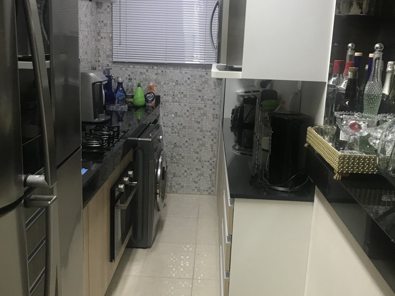 Apartamento à venda Loteamento Parque São Martinho com 50m² e 2 quartos por R$ 320.000 - 919104548-1346a695-33af-492e-8265-93edb7ff02ed.jpeg