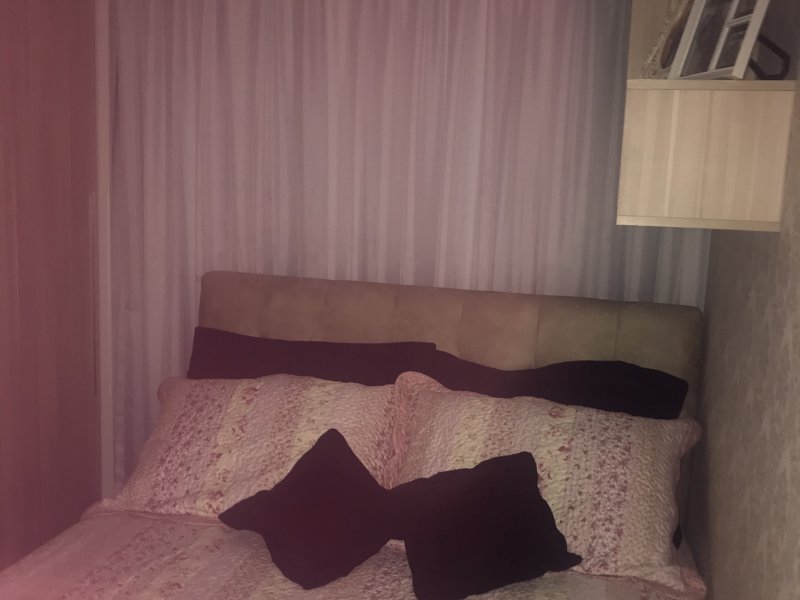 Apartamento à venda Loteamento Parque São Martinho com 50m² e 2 quartos por R$ 320.000 - 996537879-27b13896-6e6d-47a4-86c9-5693746ffe99.jpeg