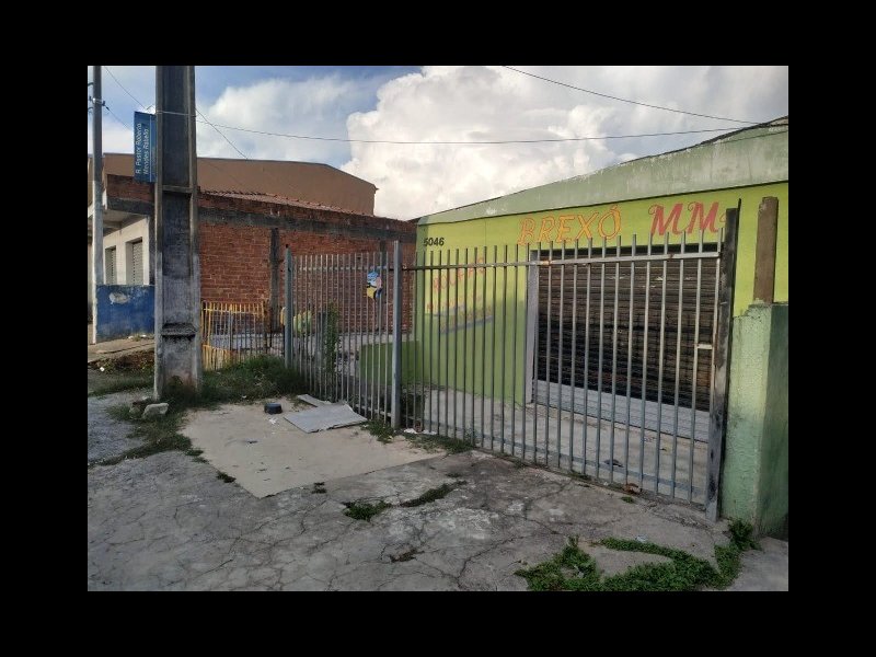 Terreno à venda Cidade Industrial de Curitiba com 200m² e 1 quarto por R$ 290.000 - 1504479642-img-20210901-wa0006.jpg