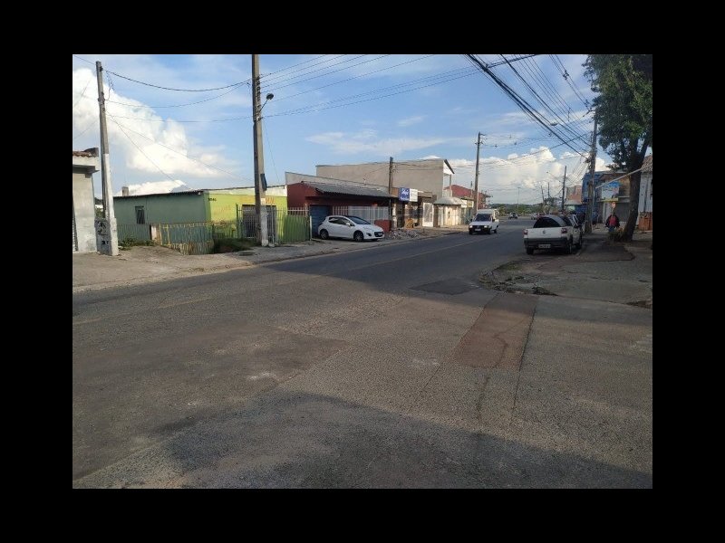 Terreno à venda Cidade Industrial de Curitiba com 200m² e 1 quarto por R$ 290.000 - 620753859-img-20210901-wa0005.jpg