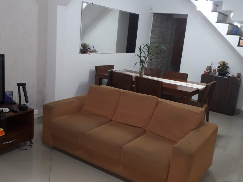 Casa à venda Taboão com 288m² e 3 quartos por R$ 530.000 - 2021531026-inbound643011398020126354.jpg