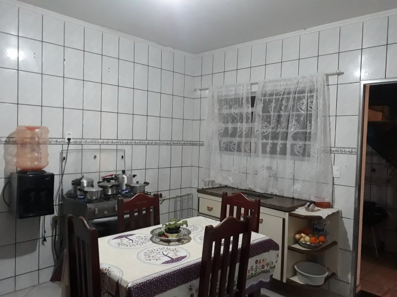 Casa à venda Taboão com 288m² e 3 quartos por R$ 530.000 - 428531580-inbound7415849608558077900.jpg