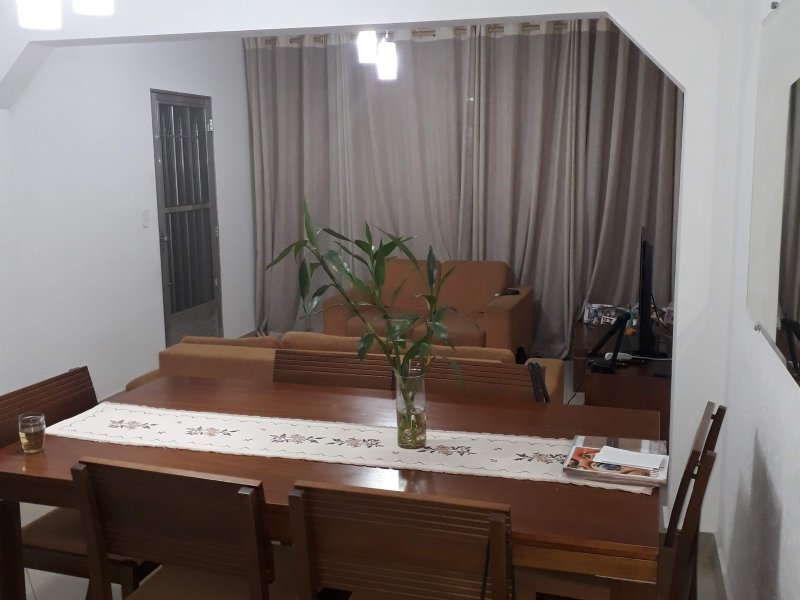 Casa à venda Taboão com 288m² e 3 quartos por R$ 530.000 - 828027358-inbound2259881599777176489.jpg
